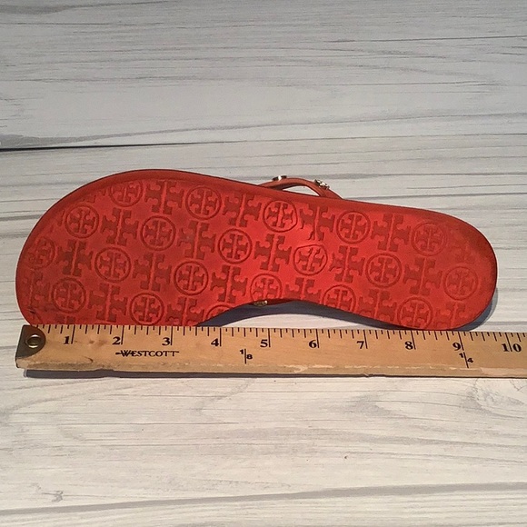 Tory Burch sandals - Picture 12 of 13